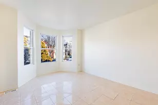 3748 S Parnell Ave, Chicago, IL 60609 - Photo 4