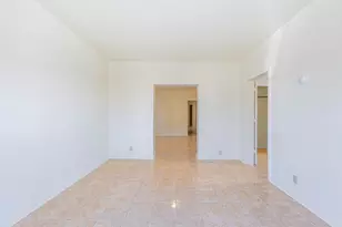 3748 S Parnell Ave, Chicago, IL 60609 - Photo 10