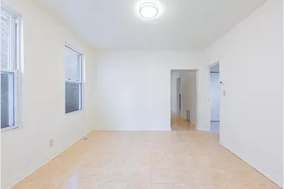 3748 S Parnell Avenue, Chicago, IL 60609 - Photo 12