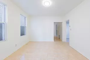 3748 S Parnell Ave, Chicago, IL 60609 - Photo 12
