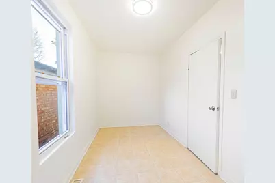 3748 S Parnell Avenue, Chicago, IL 60609 - Photo 14