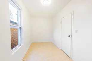 3748 S Parnell Ave, Chicago, IL 60609 - Photo 14