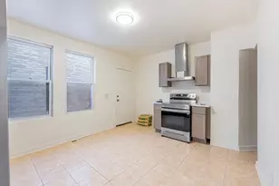 3748 S Parnell Ave, Chicago, IL 60609 - Photo 8