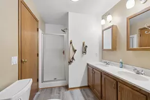 15334 W 3000N Rd, Essex, IL 60935 - Photo 16