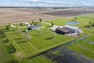 15334 W 3000N Rd, Essex, IL 60935 - Photo 24