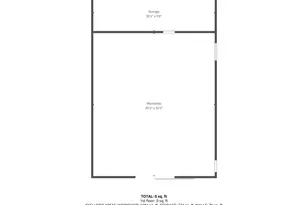15334 W 3000N Rd, Essex, IL 60935 - Photo 42