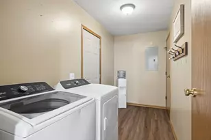 15334 W 3000N Rd, Essex, IL 60935 - Photo 20