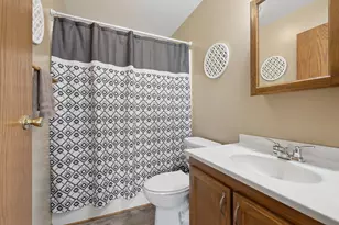 15334 W 3000N Rd, Essex, IL 60935 - Photo 18