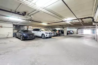 4106 N Narragansett Avenue #208, Chicago, IL 60634 - Photo 20