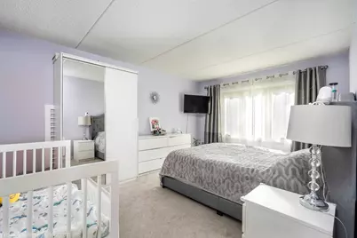 4106 N Narragansett Avenue #208, Chicago, IL 60634 - Photo 12