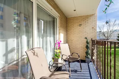 4106 N Narragansett Avenue #208, Chicago, IL 60634 - Photo 18