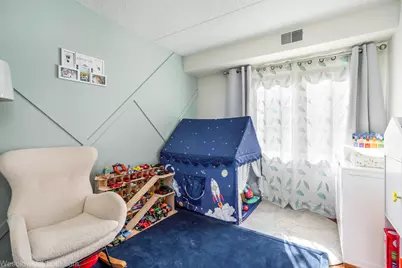 4106 N Narragansett Avenue #208, Chicago, IL 60634 - Photo 16