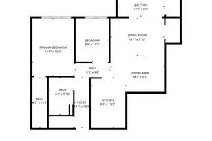 4106 N Narragansett Ave, Chicago, IL 60634 - Photo 26