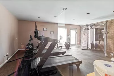 945 E Kenilworth Avenue #419, Palatine, IL 60074 - Photo 12