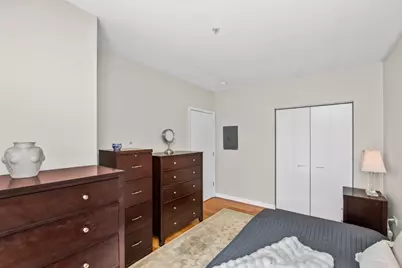 1210 Chicago Avenue #305B, Evanston, IL 60202 - Photo 10