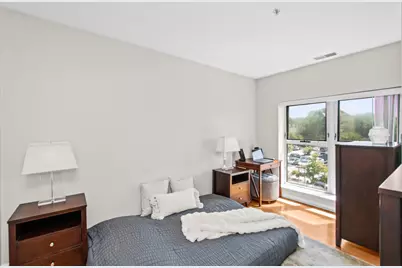 1210 Chicago Avenue #305B, Evanston, IL 60202 - Photo 8