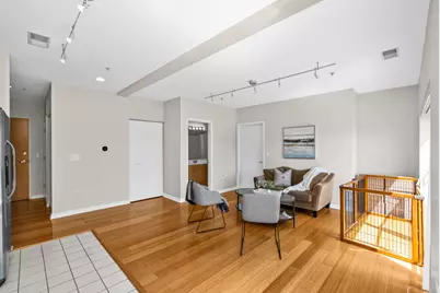 1210 Chicago Avenue #305B, Evanston, IL 60202 - Photo 4