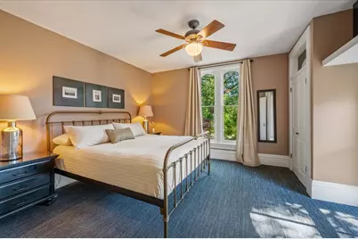 305 N Ridgeland Avenue, Oak Park, IL 60302 - Photo 24