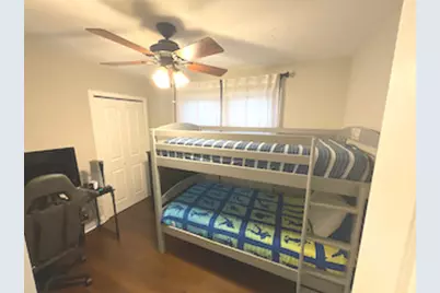 [Address not provided], Chicago, IL 60639 - Photo 8