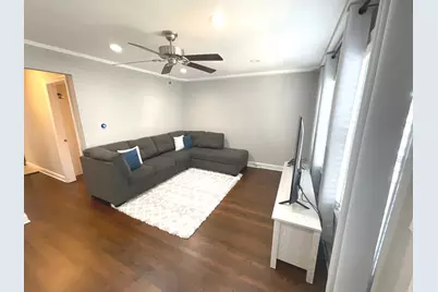 [Address not provided], Chicago, IL 60639 - Photo 4