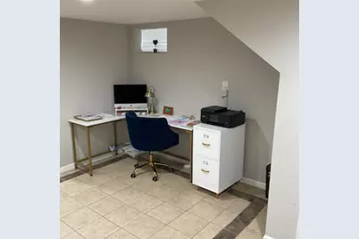 [Address not provided], Chicago, IL 60639 - Photo 10