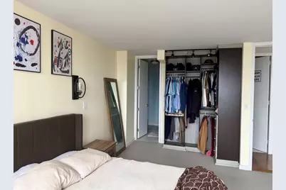 655 W Irving Park Road #3501, Chicago, IL 60613 - Photo 12