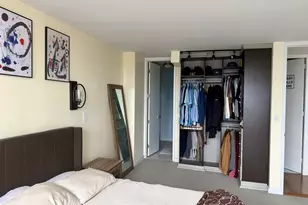 655 W Irving Park Rd, Chicago, IL 60613 - Photo 12