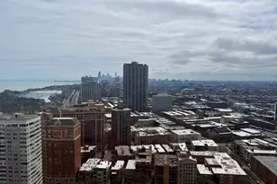 655 W Irving Park Rd, Chicago, IL 60613 - Photo 8