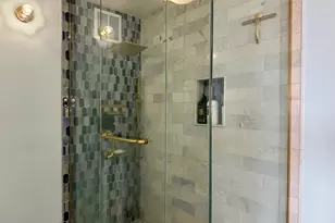 655 W Irving Park Rd, Chicago, IL 60613 - Photo 14