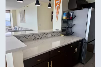 655 W Irving Park Road #3501, Chicago, IL 60613 - Photo 4