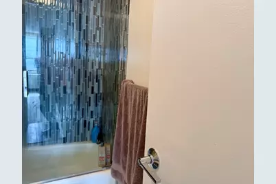 655 W Irving Park Road #3501, Chicago, IL 60613 - Photo 10