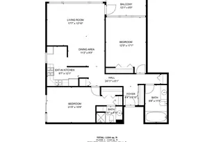 2605 S Indiana Ave, Chicago, IL 60616 - Photo 24