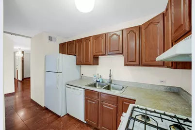 2605 S Indiana Avenue #402, Chicago, IL 60616 - Photo 6