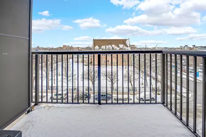 2605 S Indiana Avenue #402, Chicago, IL 60616 - Photo 20