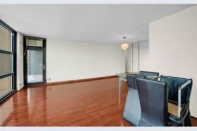 2605 S Indiana Avenue #402, Chicago, IL 60616 - Photo 10