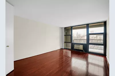 2605 S Indiana Avenue #402, Chicago, IL 60616 - Photo 12