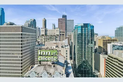 550 N Saint Clair Street #2601, Chicago, IL 60611 - Photo 18