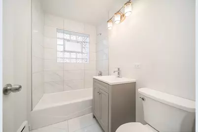 5201 W Wellington Avenue #2E, Chicago, IL 60641 - Photo 6