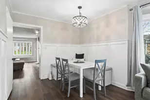 418 N Dryden Pl, Arlington Heights, IL 60004 - Photo 10