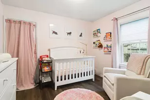 418 N Dryden Pl, Arlington Heights, IL 60004 - Photo 14