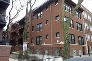 709 W Barry Ave, Chicago, IL 60657 - Photo 1