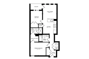 1950 W Lawrence Ave, Chicago, IL 60640 - Photo 16