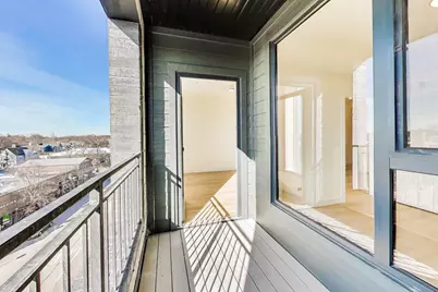 1950 W Lawrence Avenue #301, Chicago, IL 60640 - Photo 14