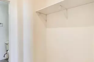 1950 W Lawrence Ave, Chicago, IL 60640 - Photo 8