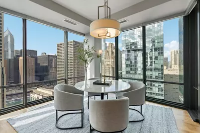 240 E Illinois Street #2401, Chicago, IL 60611 - Photo 6