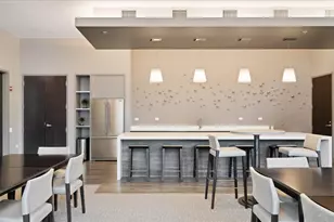 240 E Illinois St, Chicago, IL 60611 - Photo 24