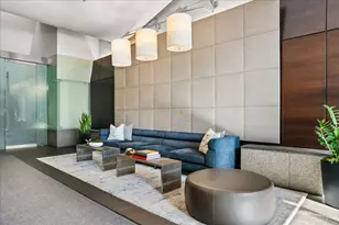 240 E Illinois St, Chicago, IL 60611 - Photo 22