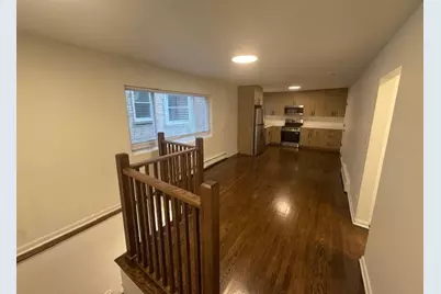 7357 N Winchester Avenue #1M, Chicago, IL 60626 - Photo 4