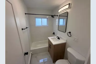 7357 N Winchester Avenue #1M, Chicago, IL 60626 - Photo 14