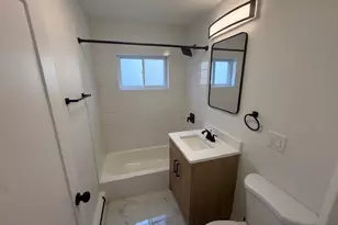 7357 N Winchester Ave, Chicago, IL 60626 - Photo 14